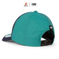 CIELE - TRLCap SC - MRPH - EQ - Finish Line - Harbor - Deep Space